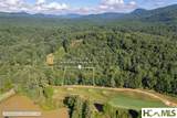 46DR Winding Creek Road - Photo 23