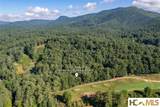 46DR Winding Creek Road - Photo 24