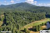 46DR Winding Creek Road - Photo 25