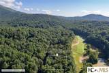 46DR Winding Creek Road - Photo 26