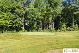 46DR Winding Creek Road - Photo 27