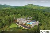 46DR Winding Creek Road - Photo 29