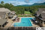 46DR Winding Creek Road - Photo 30