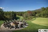 46DR Winding Creek Road - Photo 31
