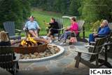 46DR Winding Creek Road - Photo 32