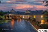46DR Winding Creek Road - Photo 33