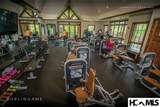 46DR Winding Creek Road - Photo 38