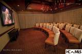 46DR Winding Creek Road - Photo 39