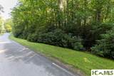 46DR Winding Creek Road - Photo 4