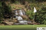 46DR Winding Creek Road - Photo 42