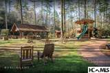 46DR Winding Creek Road - Photo 44