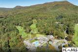 46DR Winding Creek Road - Photo 45