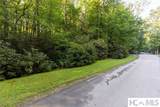 46DR Winding Creek Road - Photo 5