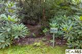 46DR Winding Creek Road - Photo 6