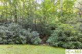 46DR Winding Creek Road - Photo 7