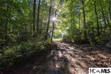 46DR Winding Creek Road - Photo 8