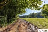 46DR Winding Creek Road - Photo 9