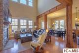 110 Saddle Notch Lane - Photo 1