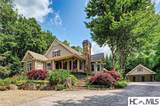 540 Chestnut Street - Photo 1