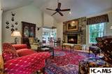 540 Chestnut Street - Photo 10