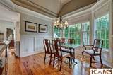 540 Chestnut Street - Photo 11