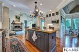 540 Chestnut Street - Photo 12