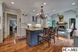 540 Chestnut Street - Photo 13