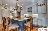 540 Chestnut Street - Photo 14