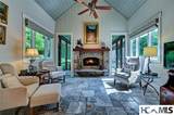 540 Chestnut Street - Photo 15