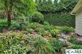 540 Chestnut Street - Photo 16