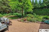 540 Chestnut Street - Photo 17
