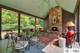 540 Chestnut Street - Photo 18