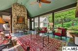 540 Chestnut Street - Photo 19