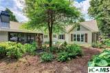 540 Chestnut Street - Photo 20