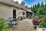 540 Chestnut Street - Photo 21