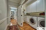 540 Chestnut Street - Photo 22