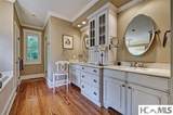 540 Chestnut Street - Photo 23