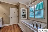 540 Chestnut Street - Photo 24