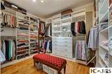 540 Chestnut Street - Photo 25