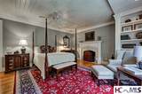 540 Chestnut Street - Photo 26