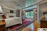 540 Chestnut Street - Photo 27