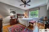 540 Chestnut Street - Photo 28