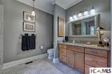 540 Chestnut Street - Photo 29