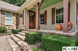 540 Chestnut Street - Photo 3