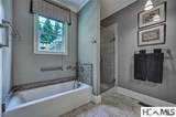 540 Chestnut Street - Photo 30