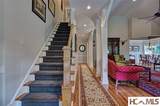 540 Chestnut Street - Photo 31