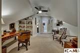 540 Chestnut Street - Photo 32