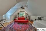 540 Chestnut Street - Photo 33