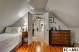 540 Chestnut Street - Photo 34