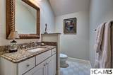 540 Chestnut Street - Photo 35